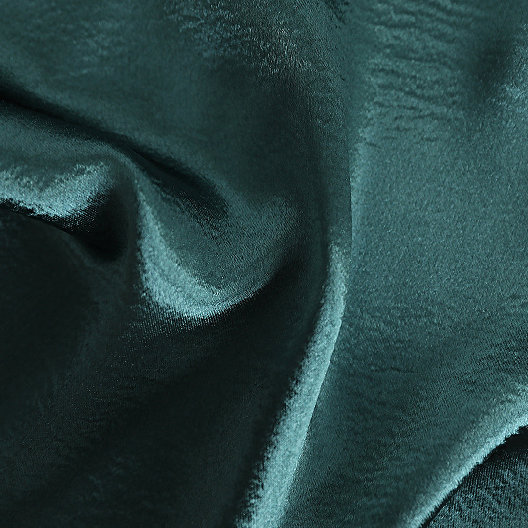 A Luxurious Fabric For Those With Exquisite Taste!