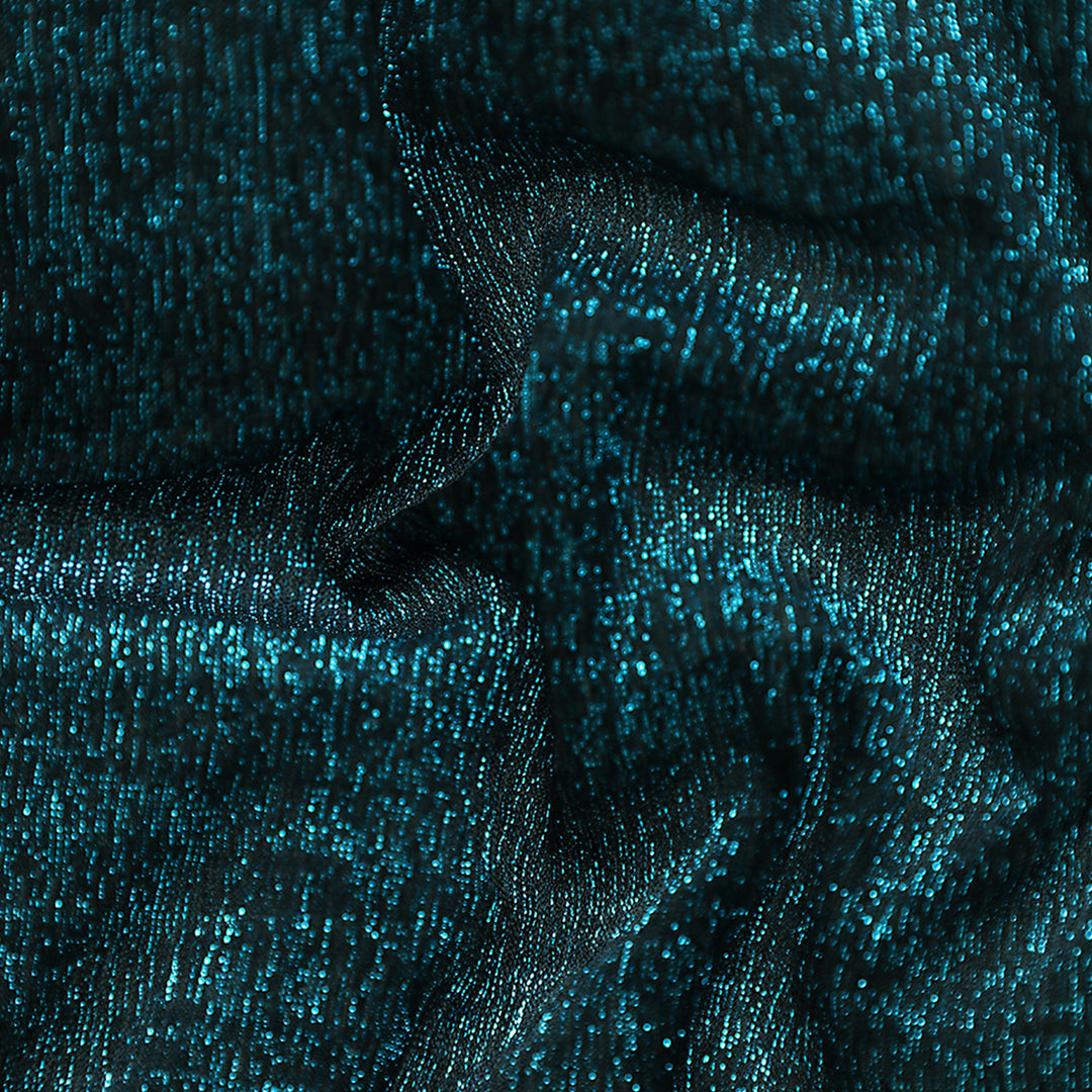 Show Off Your Best Style With Our Terena Fashion Knits