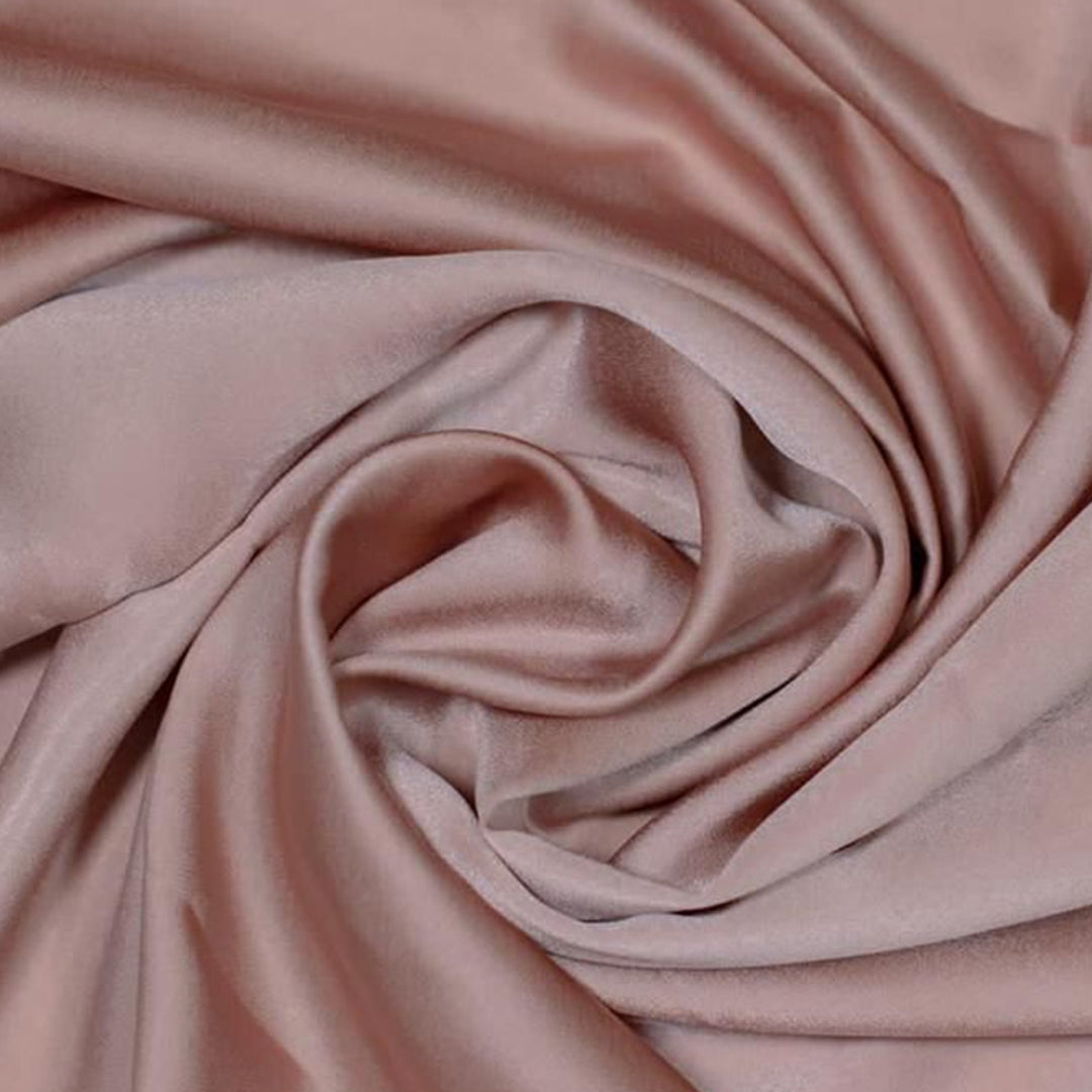 Interesting Facts About 5 Fabrics You Were Unaware Of