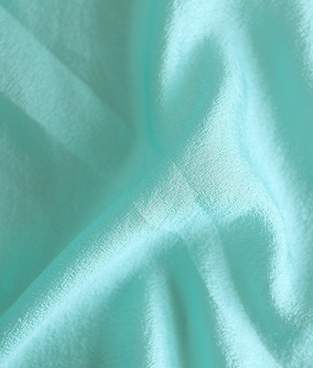 satin fabric