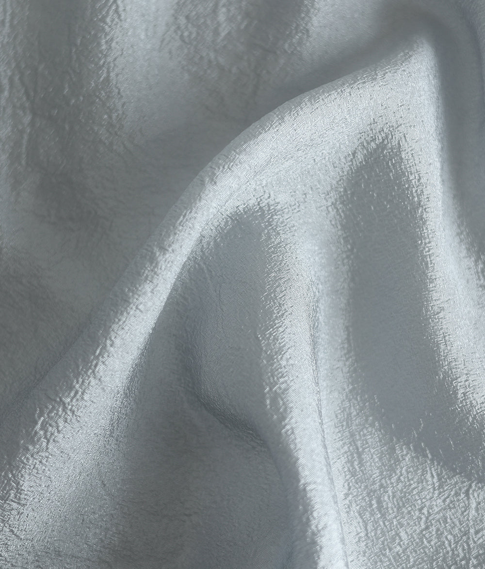 satin fabric