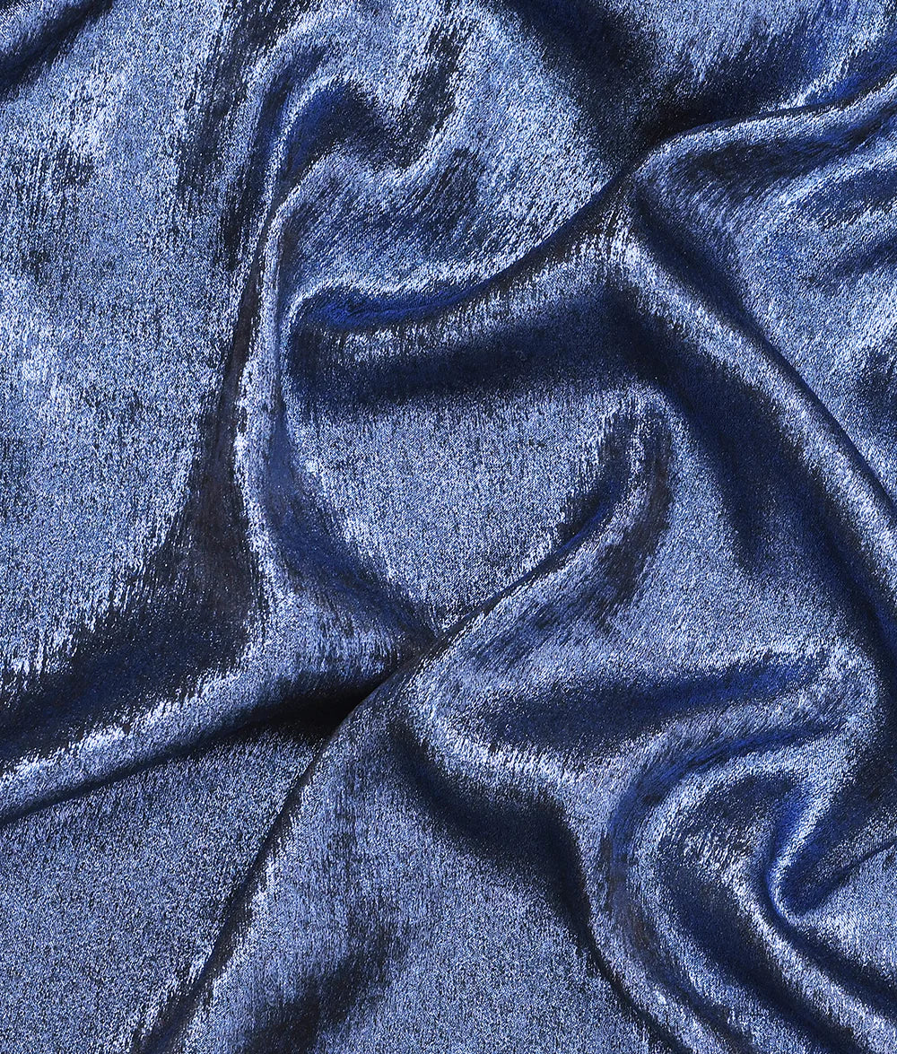 6 Essential Designer Fabric Trends for 2024