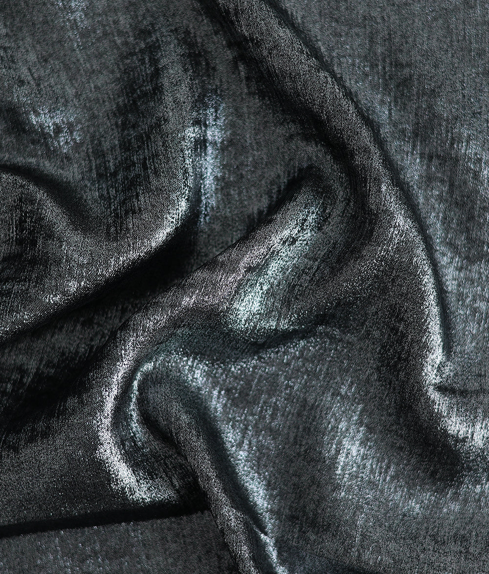 luxury designer fabrics