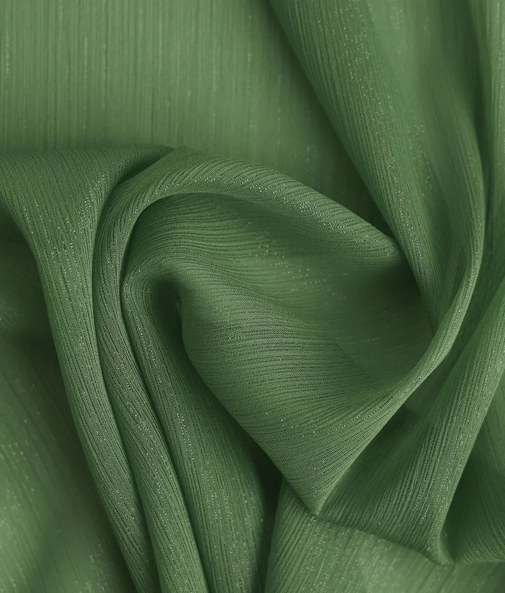satin fabric online