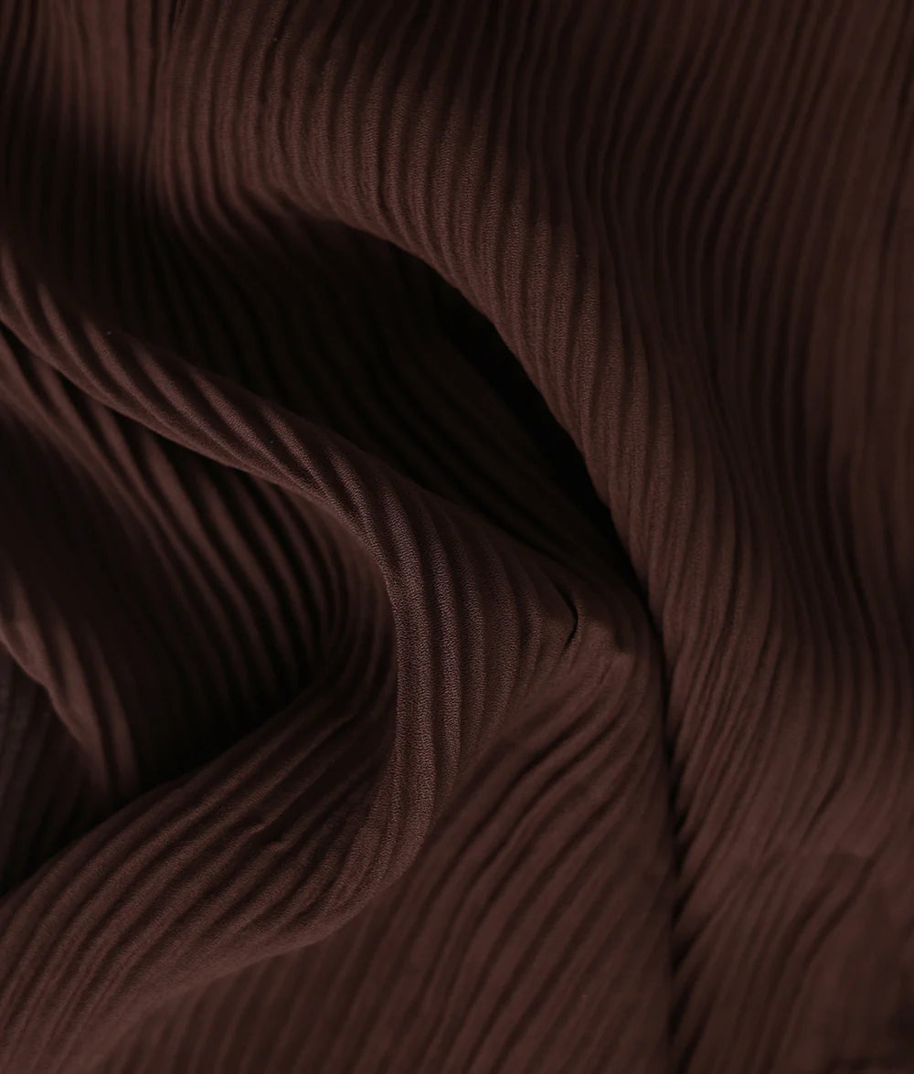 Explore Premium Satin Fabric: Luxurious Choices for Every Occasion