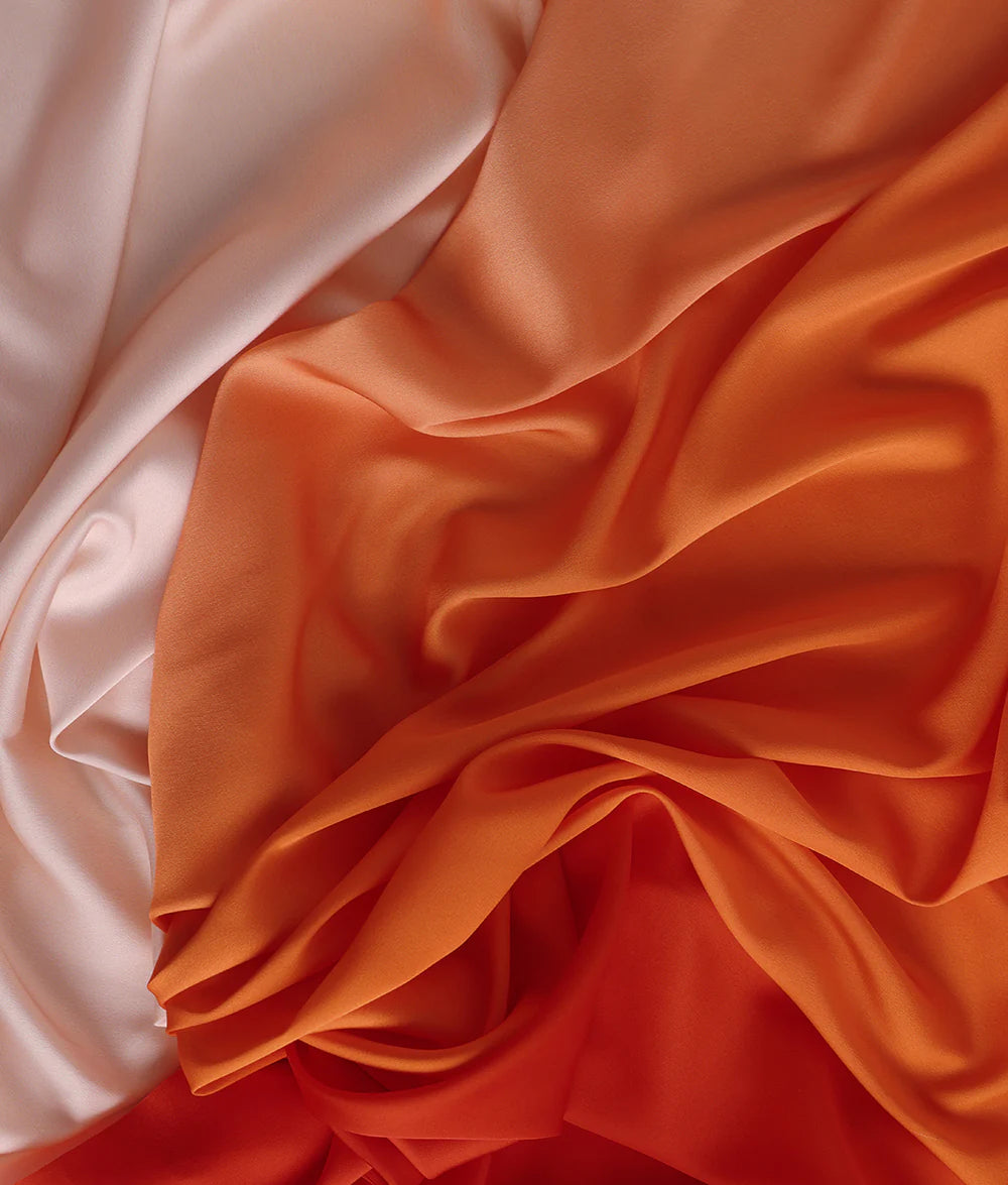 designer fabric online