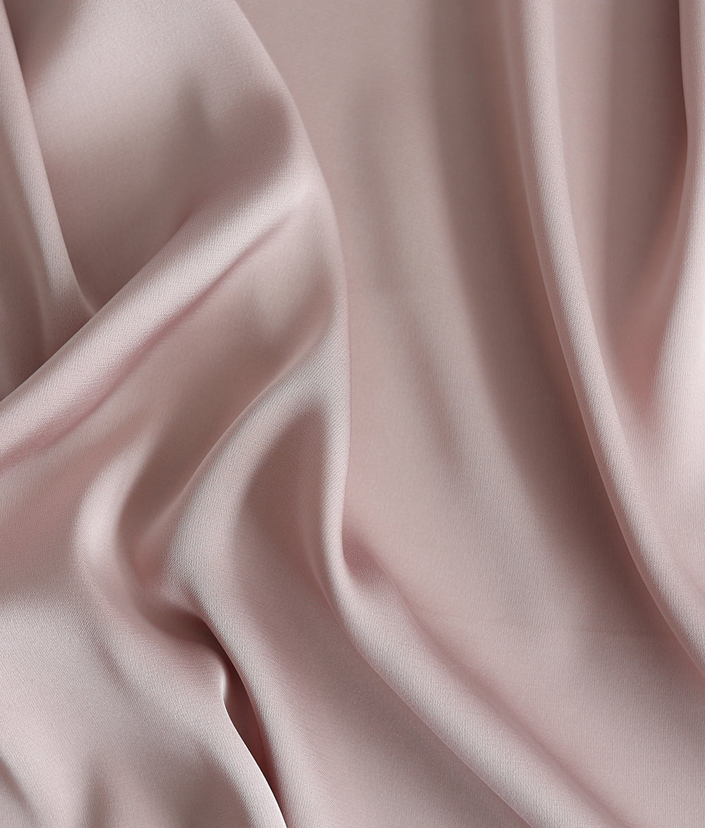 online satin fabric