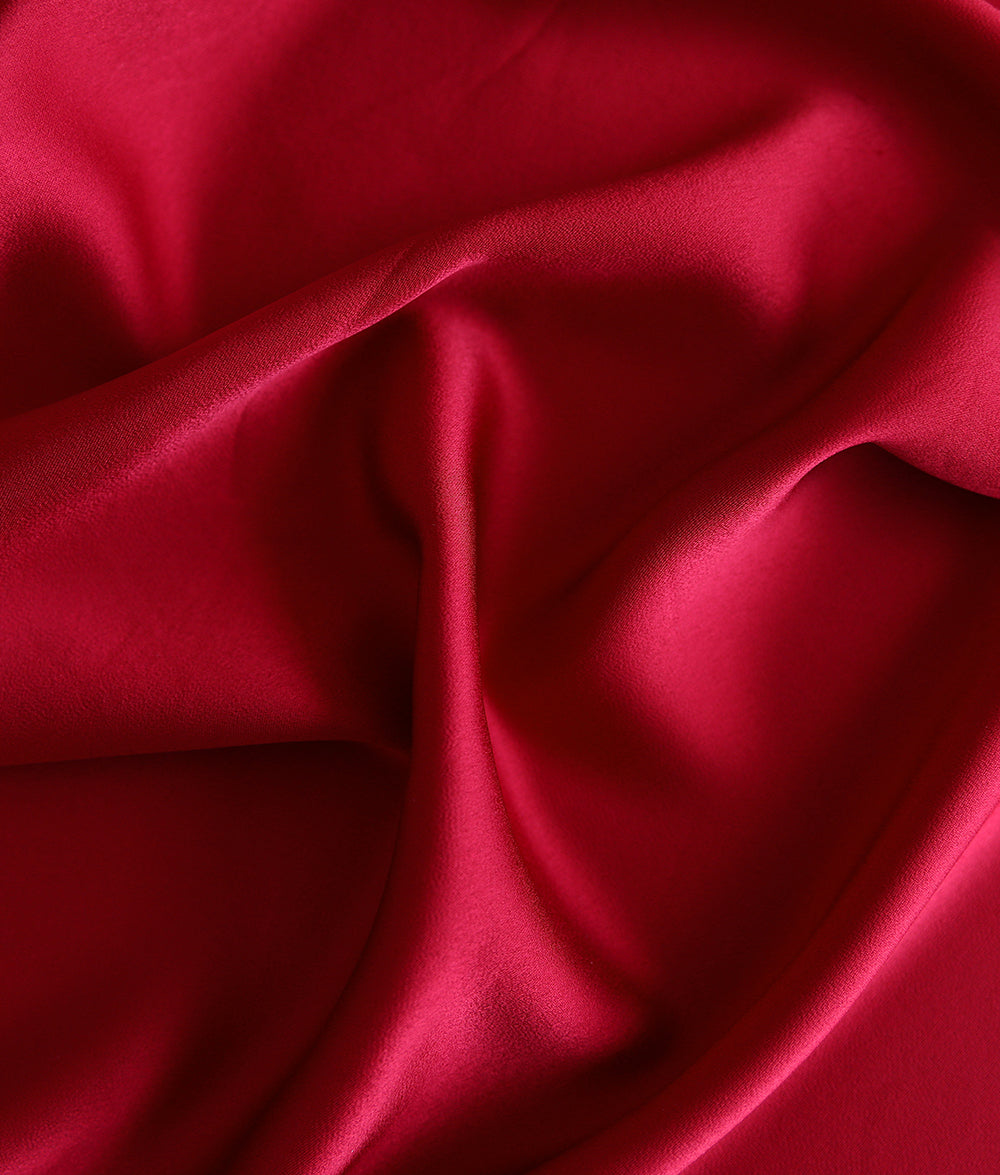 fabric online