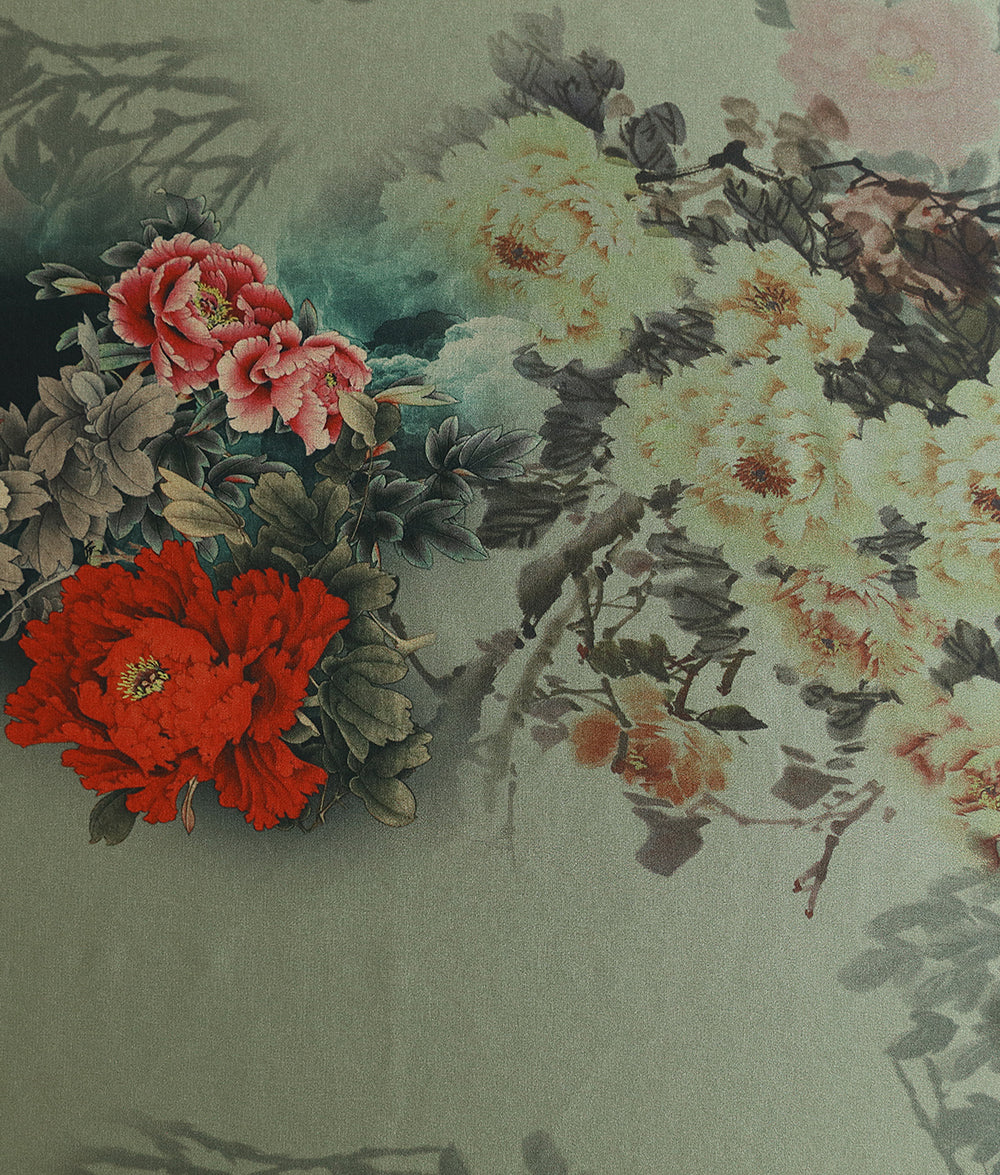 fabric online