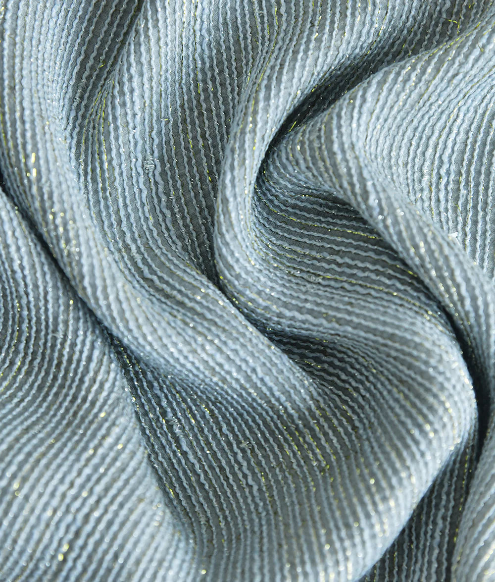 designer fabrics