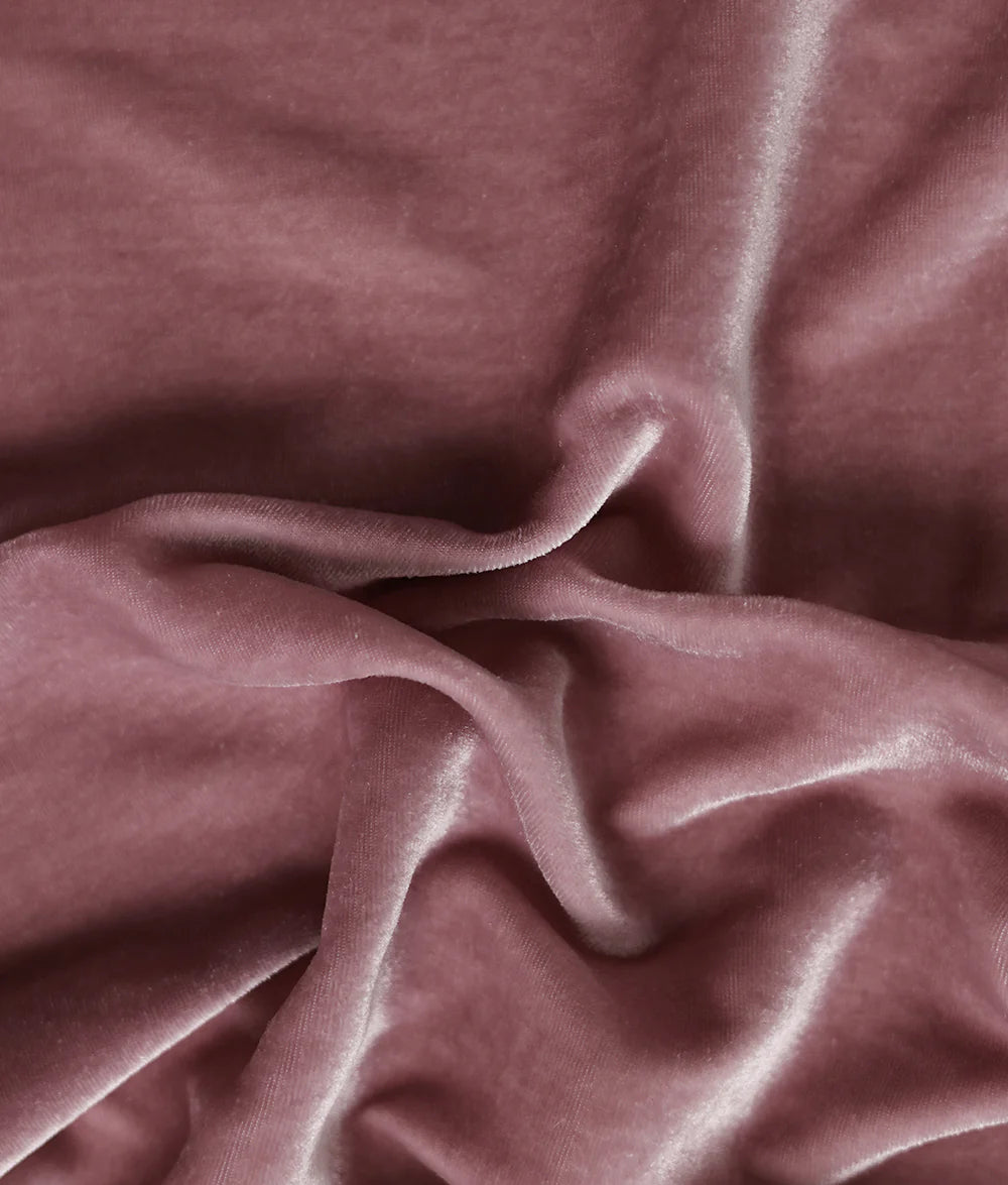 velvet fabric online