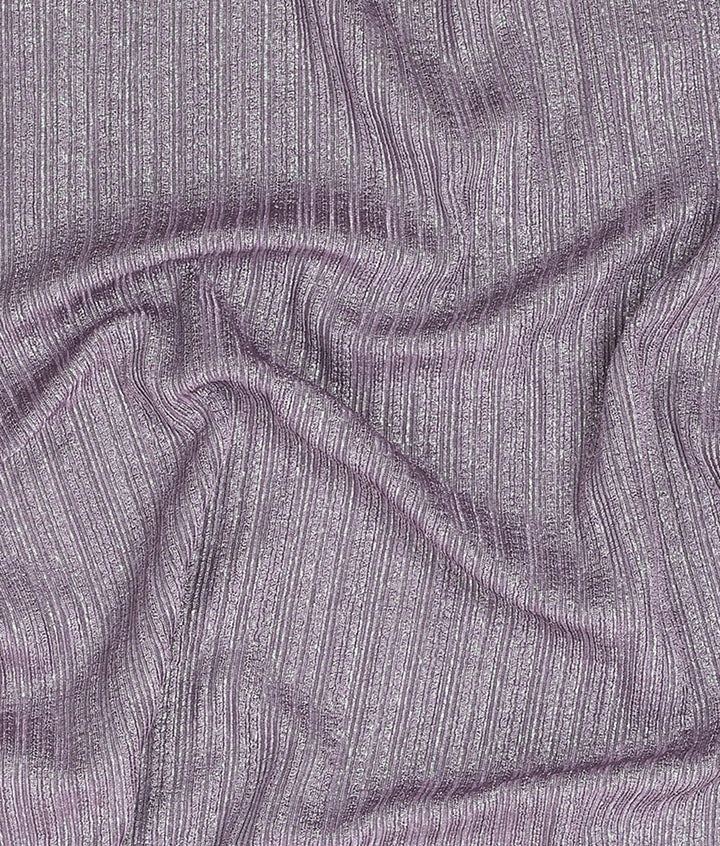 Luna Knitted Fabric