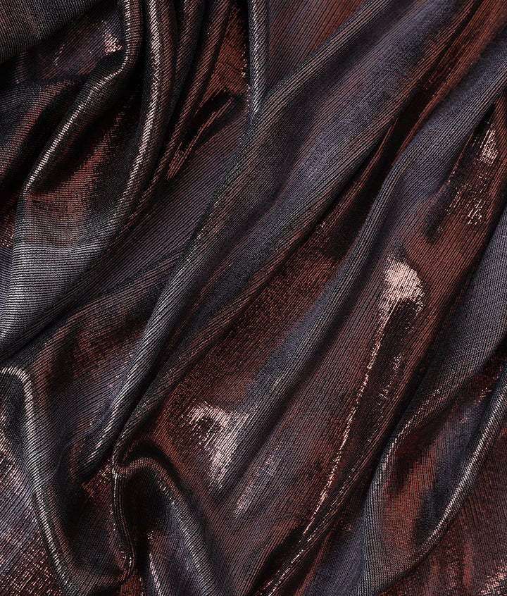 Copper