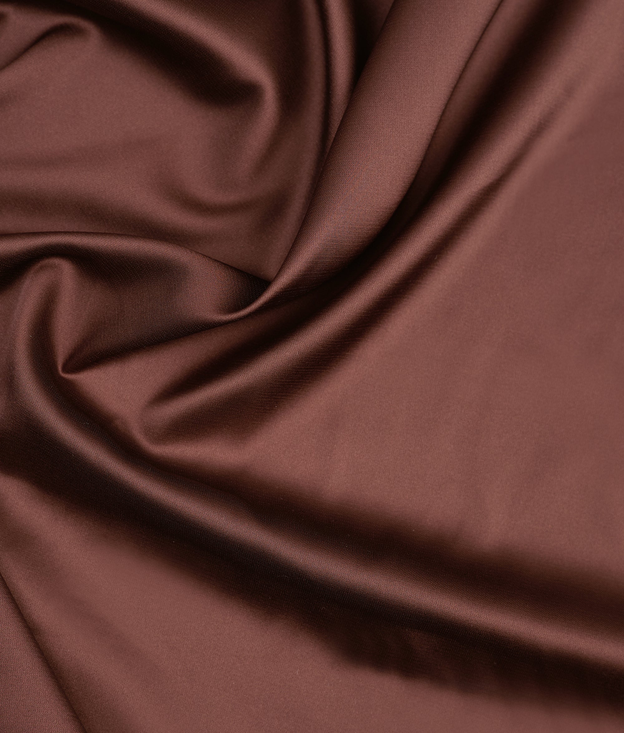 Anna Fashion Fabric – The House of Textiles