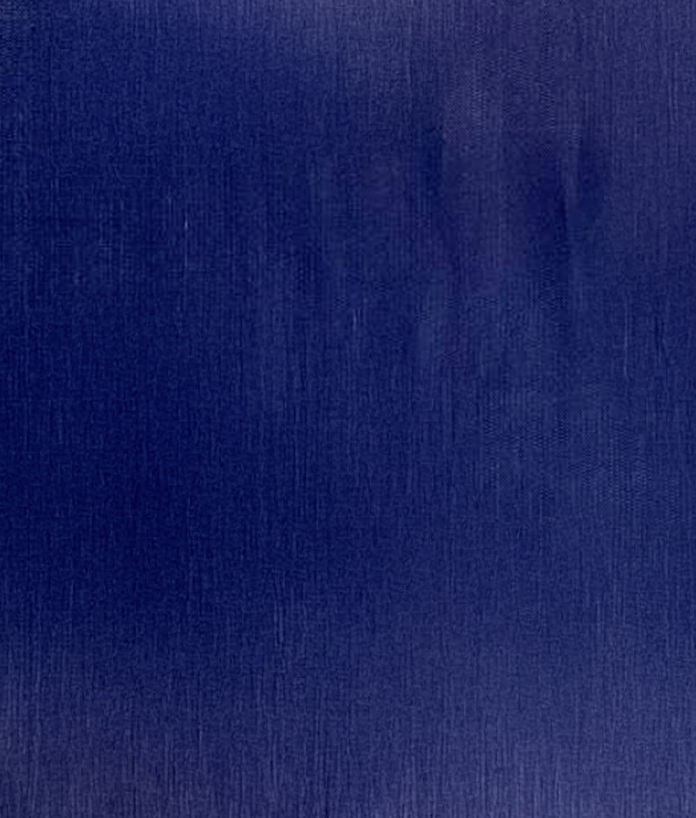 Poly Lustrous Structured Fabric