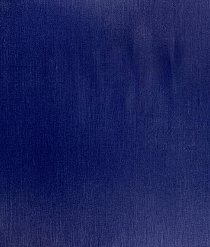 Poly Lustrous Structured Fabric