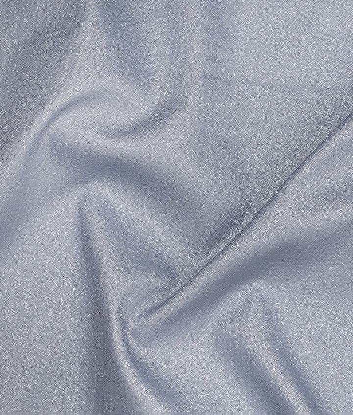 Elvira Polyester Fabric