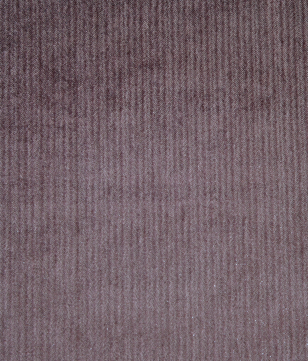Rumi Knitted Fabric