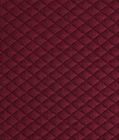 Serena Quilted Fabric