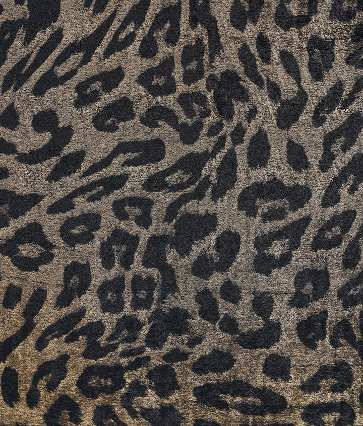 Ryselka Velvet Fabric