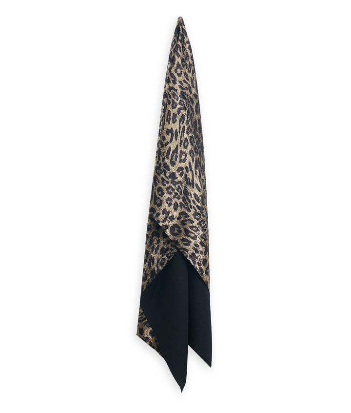 Ryselka Velvet Fabric