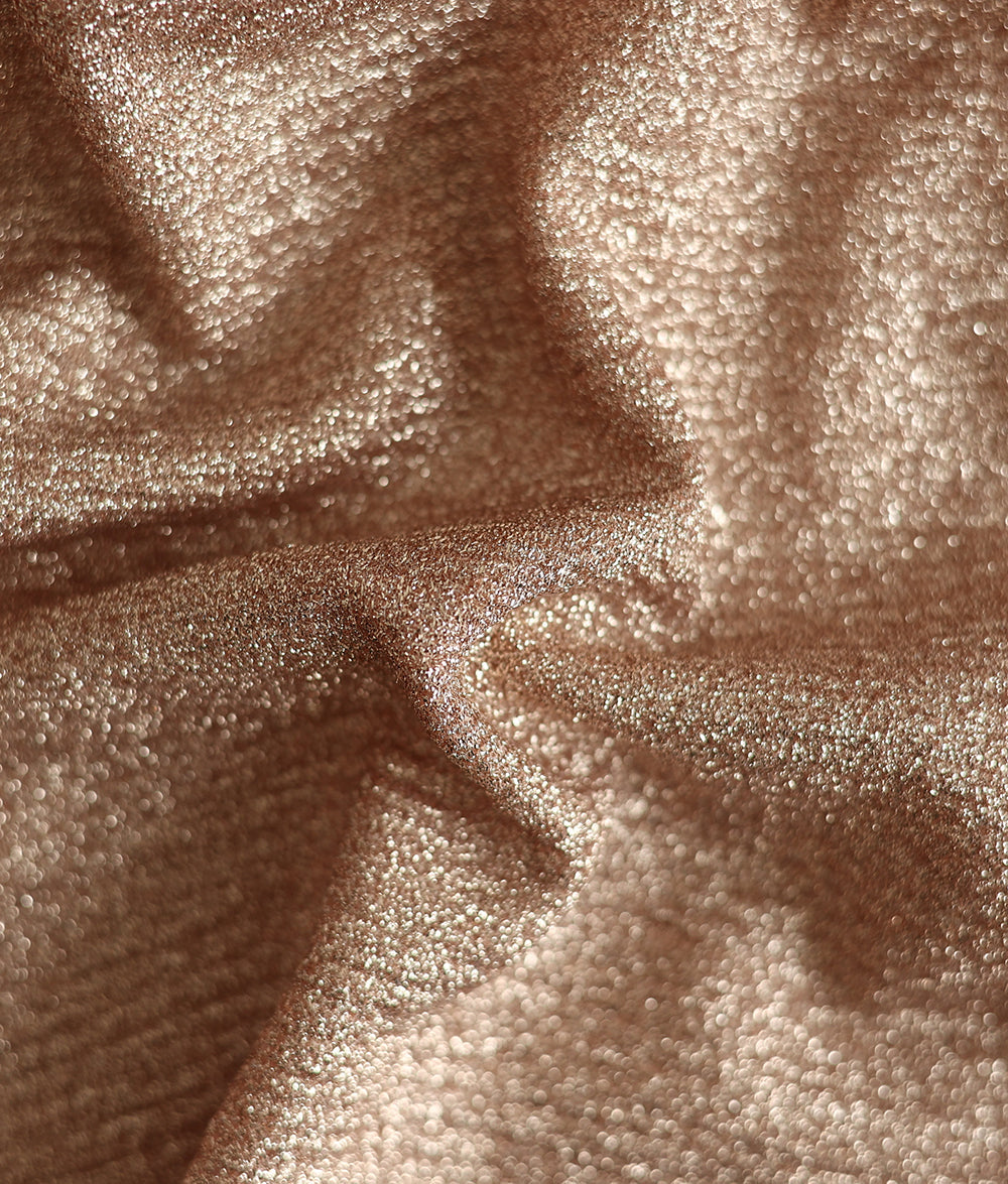 VALERIE FASHION KNITS