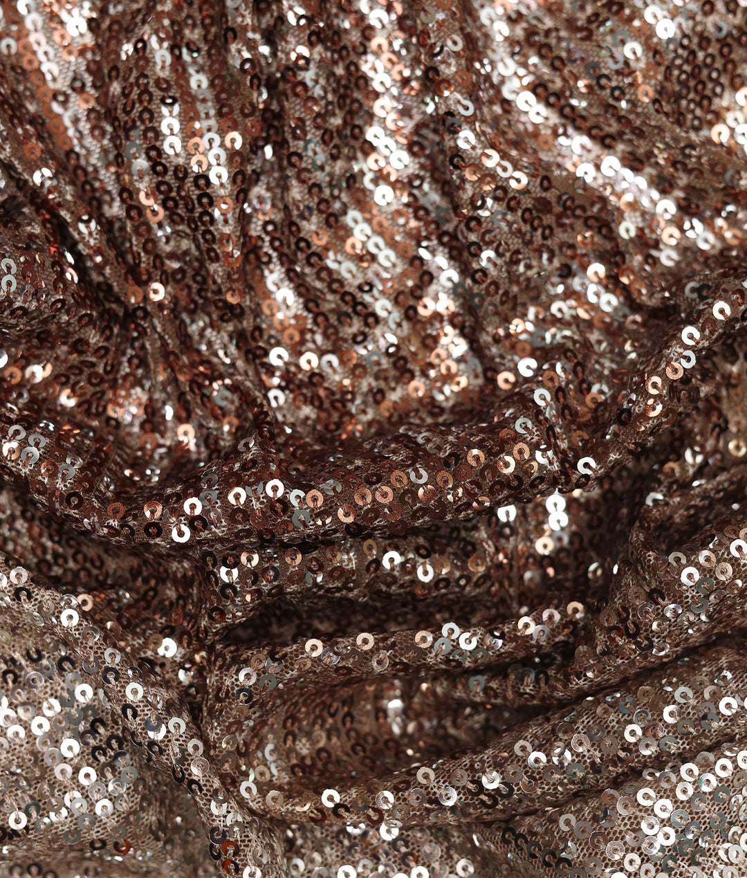 Annette Sequins Embroidery