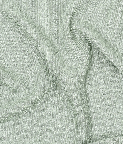 LUNA KNITTED FABRIC