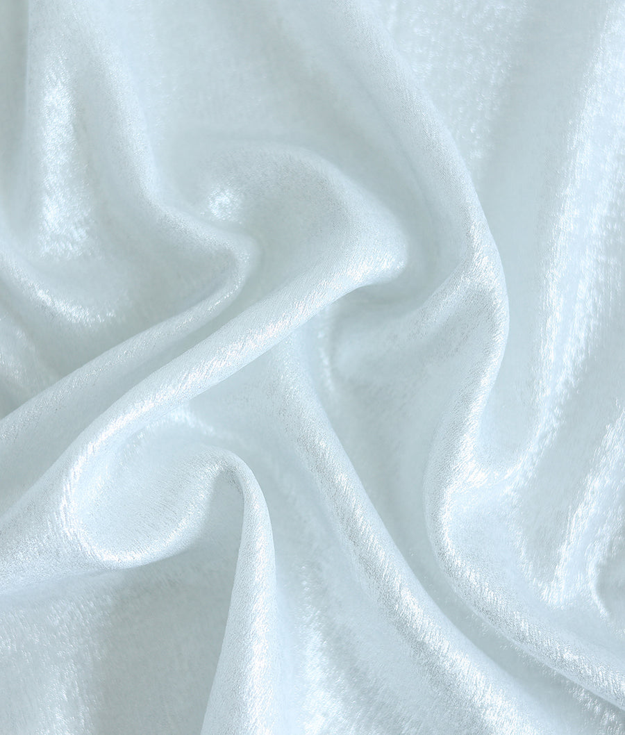 Shop Shimmer Fabrics Now From The House of Textiles