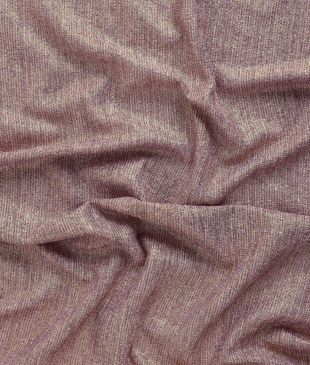 AVENA KNITTED FABRIC
