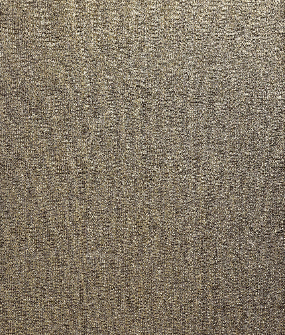 Avena Knitted Fabric