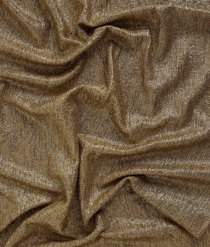 Avena Knitted Fabric