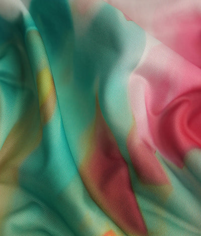 Bella Premium Fabric