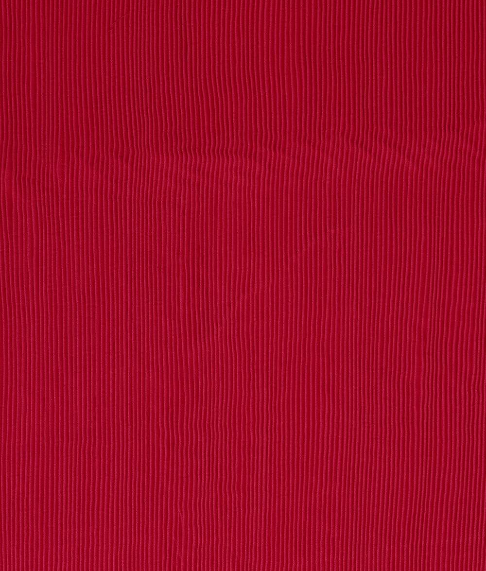 Ela CR12 Knitted Fabric