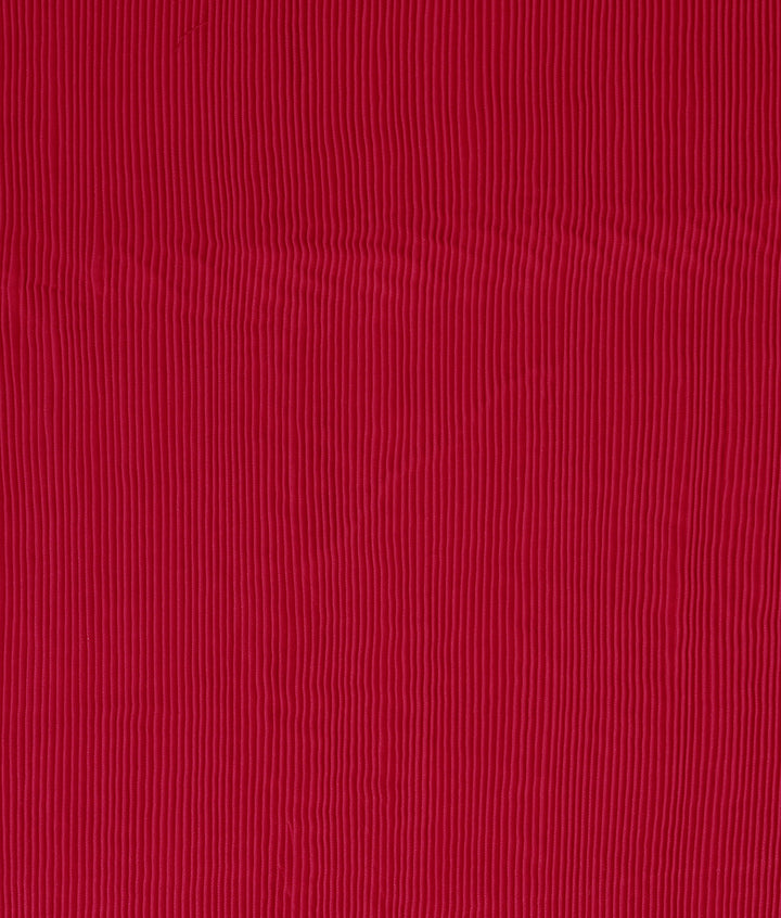 Ela CR12 Knitted Fabric