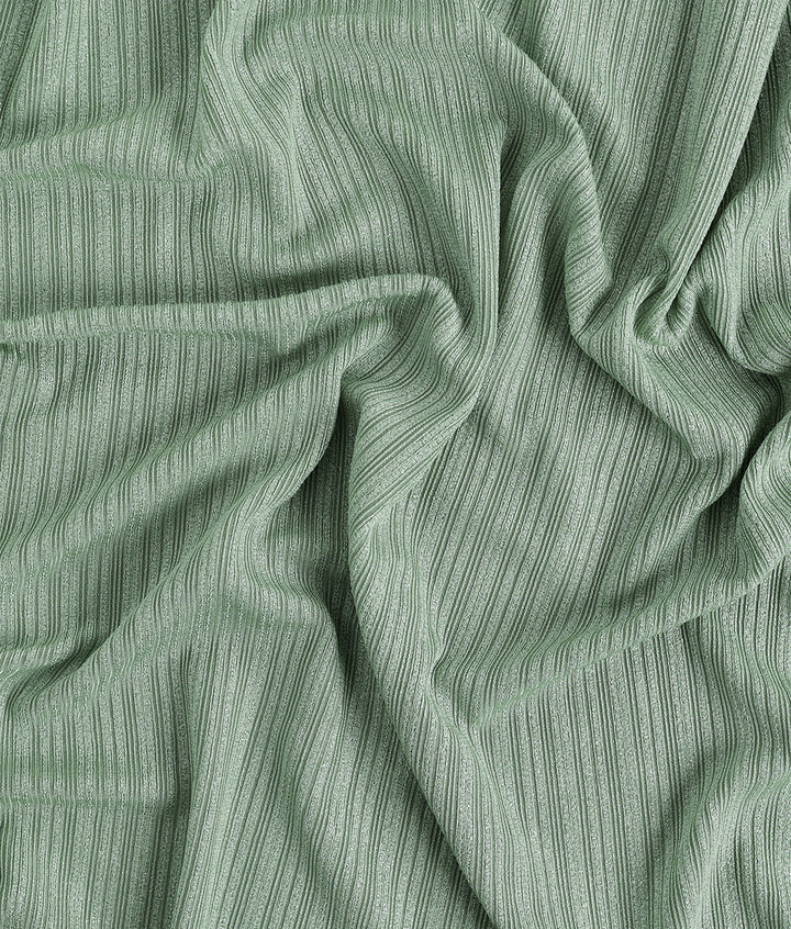 Luna Knitted Fabric