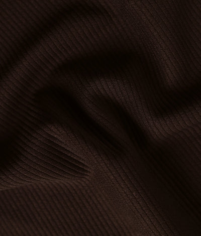 Tess Quilted Fabric