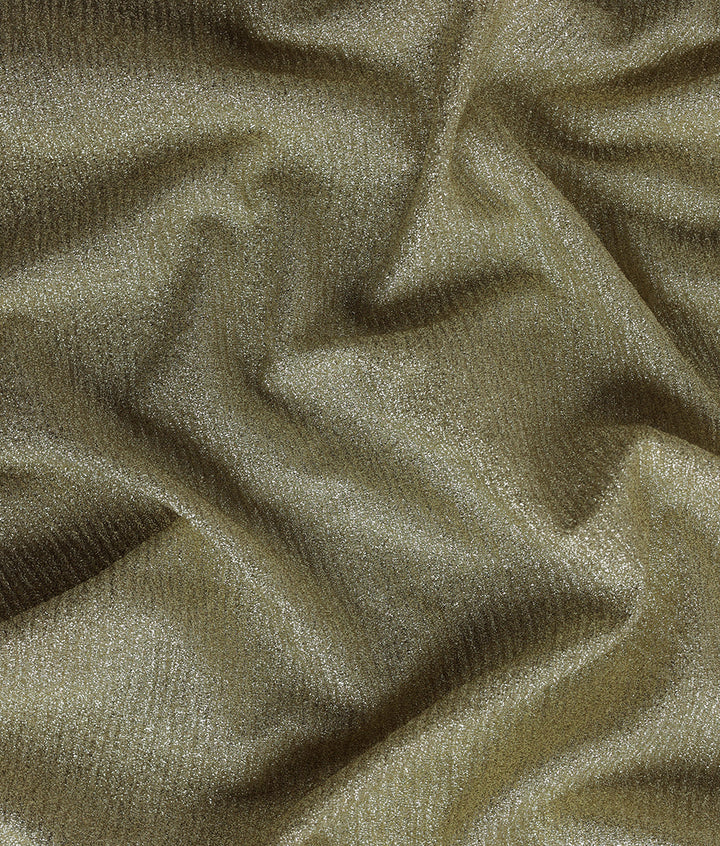 VALERIE FASHION KNITS