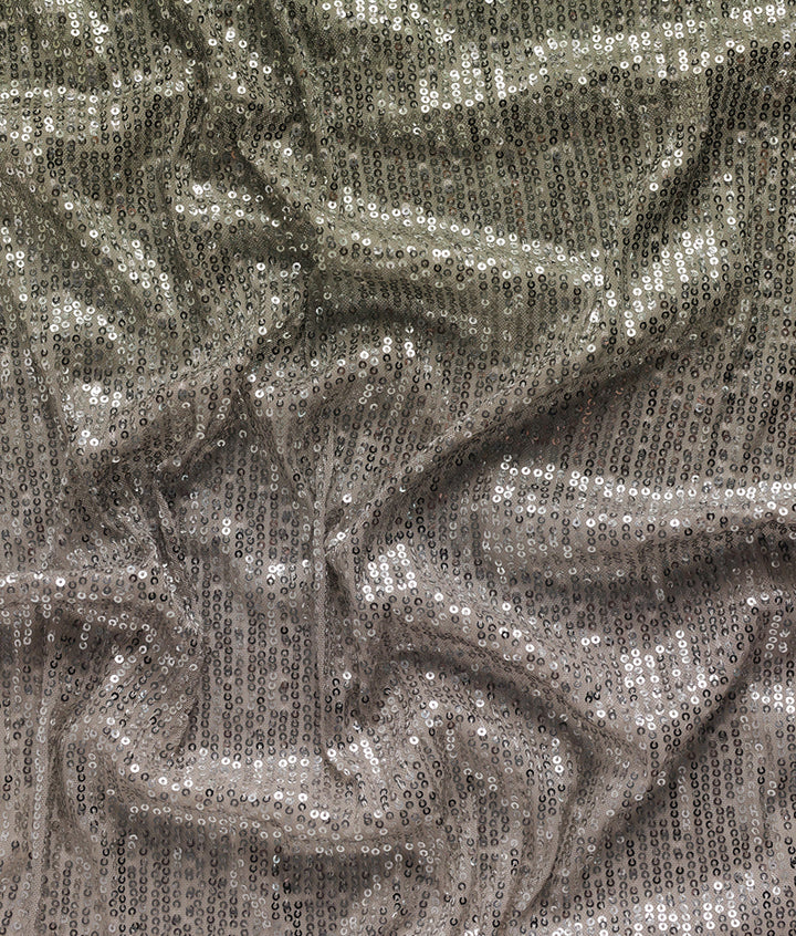 Annette Sequins Embroidery