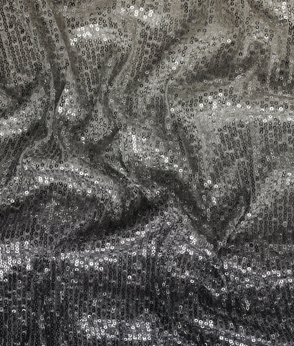 Annette Sequins Embroidery