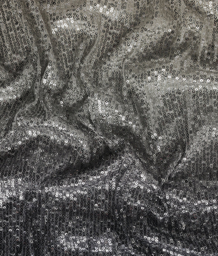 Annette Sequins Embroidery