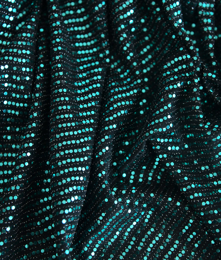 Queenie Fashion Knits Fabric