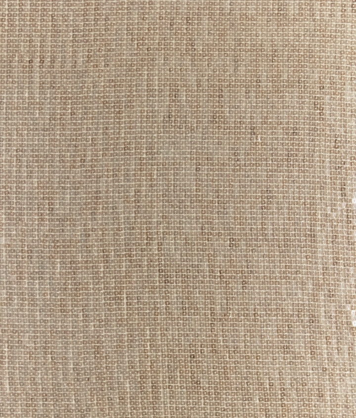 Brown Gold