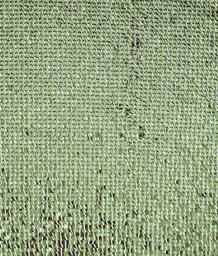 Antique Green