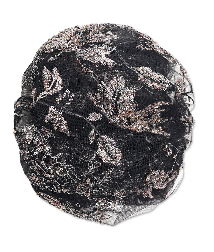 BlackMulty
