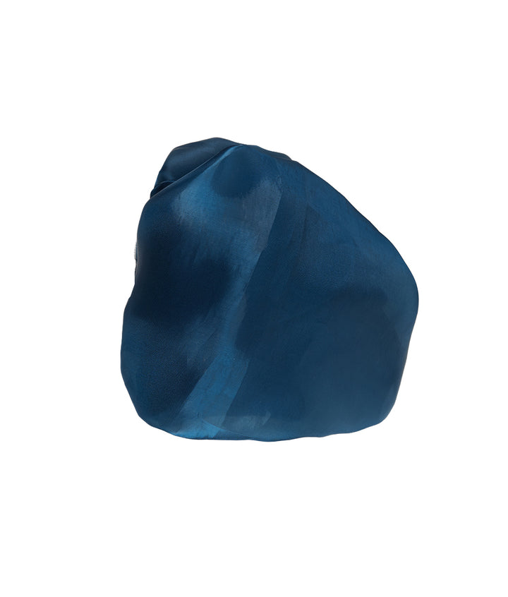 Greta Fashion Fabric