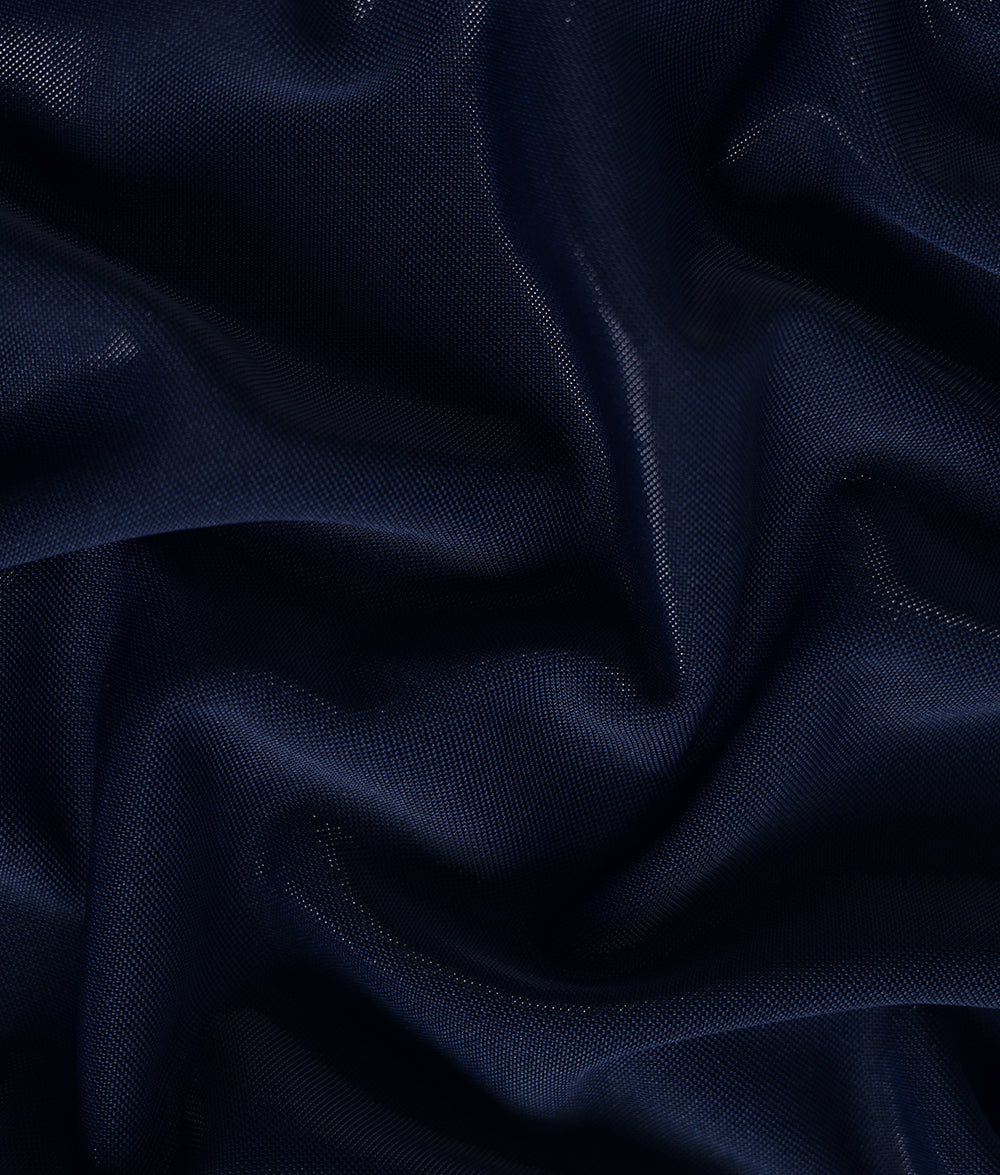 Isla Premium knitted fabric