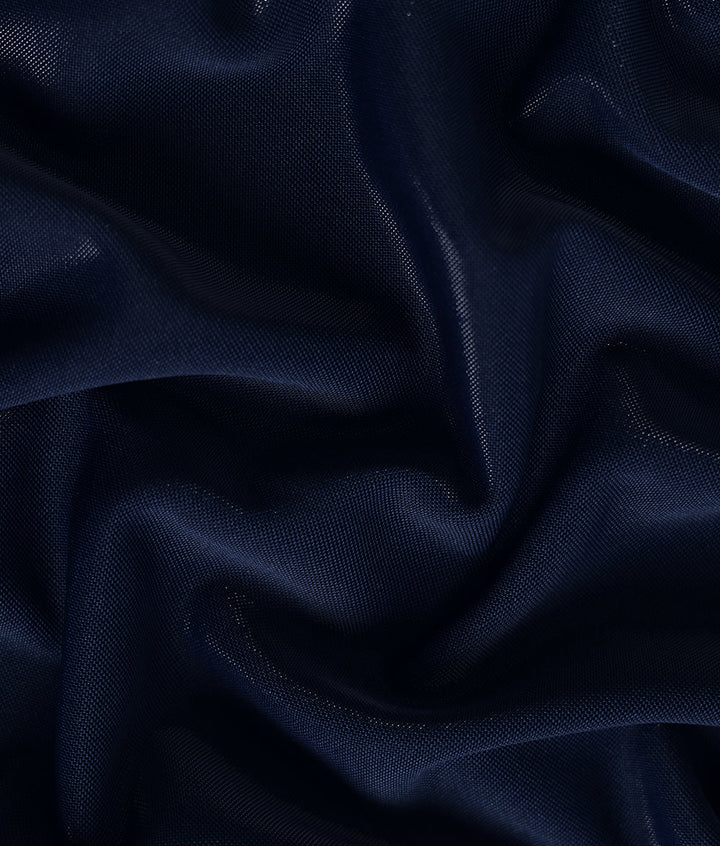 Isla Premium knitted fabric
