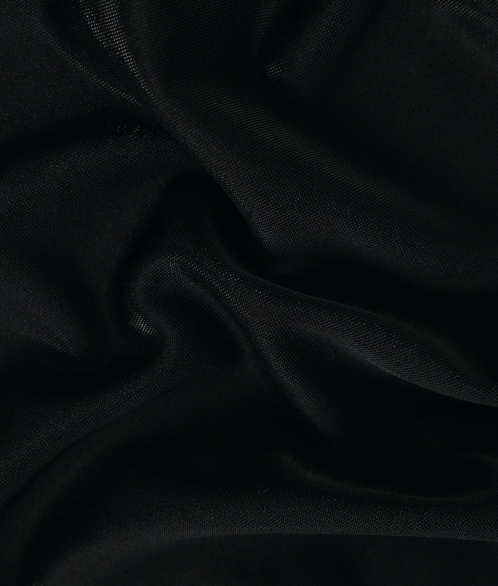 Isla Premium knitted fabric