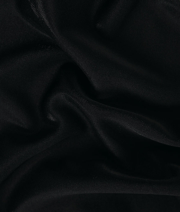 Isla Premium knitted fabric